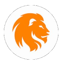 Porque o Senhor é Bom