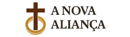 A Nova Aliança